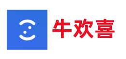 西峡县大地服务有限公司